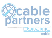 UTP Cat 5e - 4X2XAWG24/1 PE - 500 MTR