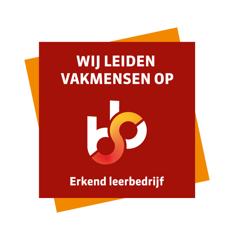 Erkend_leerbedrijf Erkend_leerbedrijf